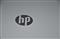 HP Pavilion 15-eh3001nh (Natural Silver Aluminium) 9R2N7EA#AKC small