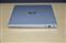 HP Pavilion 15-eh3001nh (Natural Silver Aluminium) 9R2N7EA#AKC small