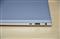 HP Pavilion 15-eh3001nh (Natural Silver Aluminium) 9R2N7EA#AKC small