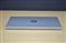 HP Pavilion 15-eh3001nh (Natural Silver Aluminium) 9R2N7EA#AKC small