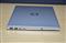 HP Pavilion 15-eh3001nh (Natural Silver Aluminium) 9R2N7EA#AKC small