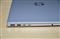 HP Pavilion 15-eh3001nh (Natural Silver Aluminium) 9R2N7EA#AKC small