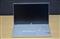 HP Pavilion 15-eh3001nh (Natural Silver Aluminium) 9R2N7EA#AKC small