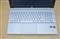 HP Pavilion 15-eh3001nh (Natural Silver Aluminium) 9R2N7EA#AKC small