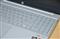 HP Pavilion 15-eh3001nh (Natural Silver Aluminium) 9R2N7EA#AKC small