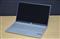 HP Pavilion 15-eh3001nh (Natural Silver Aluminium) 9R2N7EA#AKC small