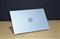 HP Pavilion 15-eh3001nh (Natural Silver Aluminium) 9R2N7EA#AKC small