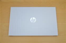 HP Pavilion 15-eh3003nh (Ceramic white) 9R2N6EA#AKC_8MGB_S small