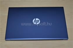 HP Pavilion 15-eh1012nh (Fog Blue) 396N3EA#AKC_12GB_S small