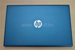 HP Pavilion 15-eh1011nh (Forest Green) 396N2EA#AKC_16GBW11HP_S small