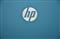 HP Pavilion 15-eh1011nh (Forest Green) 396N2EA#AKC small