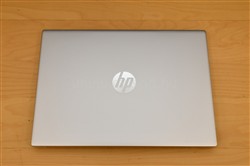 HP Pavilion 16-af0001nh (Natural Silver) AY7G6EA#AKC_W11PN1000SSD_S small