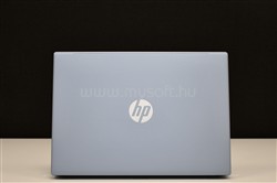 HP Pavilion 16-af0006nh OLED (Sky Blue) AY7G9EA#AKC_NM250SSD_S small