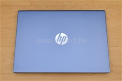 HP Pavilion 16-ag0000nh (Sky Blue) AY7H1EA#AKC_N2000SSD_S small