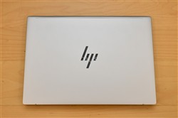 HP Pavilion Aero 13-bg0003nh (Natural Silver) AY7D4EA#AKC_N1000SSD_S small