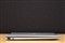 HP Pavilion Aero 13-bg0003nh (Natural Silver) AY7D4EA#AKC_N1000SSD_S small
