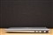 HP Pavilion Aero 13-bg0003nh (Natural Silver) AY7D4EA#AKC_N1000SSD_S small