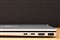 HP Pavilion Aero 13-bg0003nh (Natural Silver) AY7D4EA#AKC_N1000SSD_S small