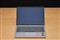 HP Pavilion Aero 13-bg0003nh (Natural Silver) AY7D4EA#AKC_N1000SSD_S small