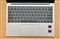 HP Pavilion Aero 13-bg0003nh (Natural Silver) AY7D4EA#AKC_N1000SSD_S small