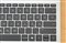 HP Pavilion Aero 13-bg0003nh (Natural Silver) AY7D4EA#AKC_N1000SSD_S small