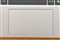HP Pavilion Aero 13-bg0003nh (Natural Silver) AY7D4EA#AKC_N1000SSD_S small