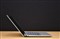 HP Pavilion Aero 13-bg0003nh (Natural Silver) AY7D4EA#AKC_N1000SSD_S small