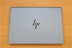 HP Pavilion Aero 13-bg0002nh (Sky Blue) AY7D3EA#AKC_NM250SSD_S small