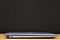 HP Pavilion Aero 13-bg0002nh (Sky Blue) AY7D3EA#AKC_NM250SSD_S small