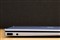 HP Pavilion Aero 13-bg0002nh (Sky Blue) AY7D3EA#AKC_NM250SSD_S small