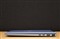 HP Pavilion Aero 13-bg0002nh (Sky Blue) AY7D3EA#AKC_NM250SSD_S small