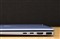 HP Pavilion Aero 13-bg0002nh (Sky Blue) AY7D3EA#AKC_NM250SSD_S small