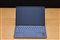 HP Pavilion Aero 13-bg0002nh (Sky Blue) AY7D3EA#AKC_NM250SSD_S small