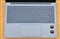HP Pavilion Aero 13-bg0002nh (Sky Blue) AY7D3EA#AKC_NM250SSD_S small