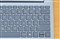 HP Pavilion Aero 13-bg0002nh (Sky Blue) AY7D3EA#AKC_NM250SSD_S small