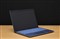 HP Pavilion Aero 13-bg0002nh (Sky Blue) AY7D3EA#AKC_NM250SSD_S small