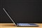 HP Pavilion Aero 13-bg0002nh (Sky Blue) AY7D3EA#AKC_NM250SSD_S small