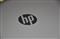 HP Pavilion x360 14-dy0006nh Touch (Warm Gold) 5G 396K5EA#AKC_16GBN500SSD_S small