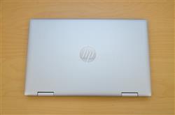 HP Pavilion x360 14-ek2001nh 2in1 Touch (Natural Silver) AY7K3EA#AKC_W11PNM250SSD_S small