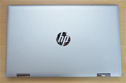 HP Pavilion x360 15-er0000nh Touch (ezüst) 396N5EA#AKC_W10PN2000SSD_S small