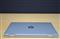 HP Pavilion x360 15-er0000nh Touch (ezüst) 396N5EA#AKC_W10PN2000SSD_S small