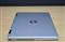 HP Pavilion x360 15-er0000nh Touch (ezüst) 396N5EA#AKC_W10PN2000SSD_S small