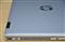 HP Pavilion x360 15-er0000nh Touch (ezüst) 396N5EA#AKC_W10PN2000SSD_S small