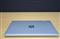 HP Pavilion x360 15-er0000nh Touch (ezüst) 396N5EA#AKC_W10PN2000SSD_S small