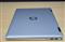 HP Pavilion x360 15-er0000nh Touch (ezüst) 396N5EA#AKC_W10PN2000SSD_S small