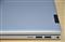 HP Pavilion x360 15-er0000nh Touch (ezüst) 396N5EA#AKC_W10PN2000SSD_S small