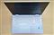 HP Pavilion x360 15-er0000nh Touch (ezüst) 396N5EA#AKC_W10PN2000SSD_S small