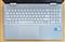 HP Pavilion x360 15-er0000nh Touch (ezüst) 396N5EA#AKC_W10PN2000SSD_S small