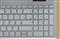 HP Pavilion x360 15-er0000nh Touch (ezüst) 396N5EA#AKC_W10PN2000SSD_S small
