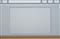 HP Pavilion x360 15-er0000nh Touch (ezüst) 396N5EA#AKC_W10PN2000SSD_S small